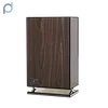 watch winder